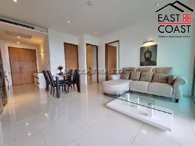The Sanctuary 6