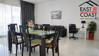 The Sanctuary 3