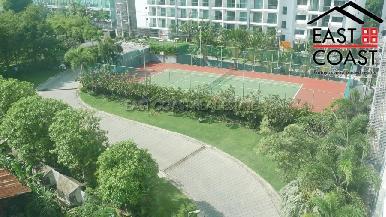 The Sanctuary 19