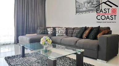 The Sanctuary 8