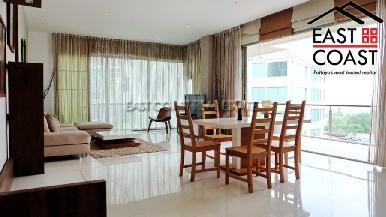 The Sanctuary 5