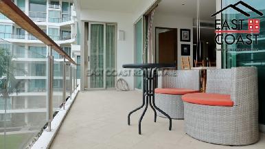 The Sanctuary 20
