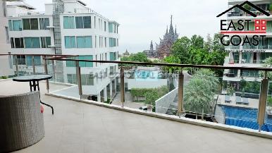 The Sanctuary 17