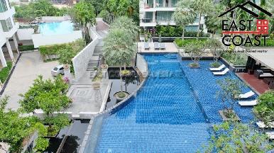 The Sanctuary 22