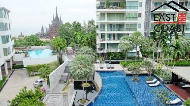 The Sanctuary 19
