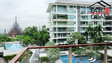 The Sanctuary 18