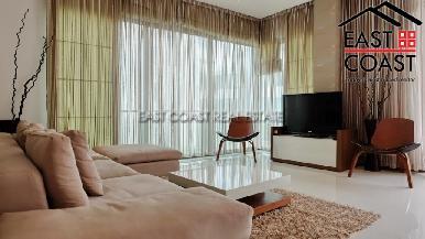 The Sanctuary 7