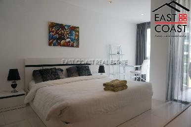 The Sanctuary  8