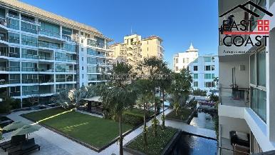The Sanctury Wongamat 18