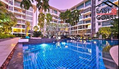 The Sanctury Wongamat 21