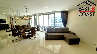 The Sanctury Wongamat 4