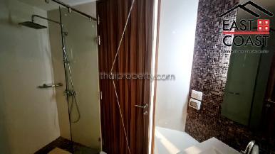 The Sanctury Wongamat 16