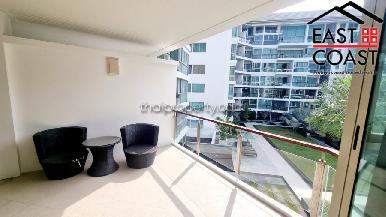 The Sanctury Wongamat 17