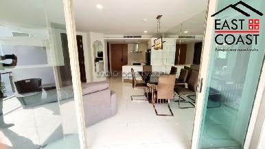 The Sanctury Wongamat 21