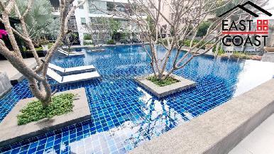 The Sanctury Wongamat 22