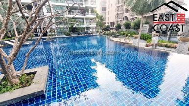 The Sanctury Wongamat 23