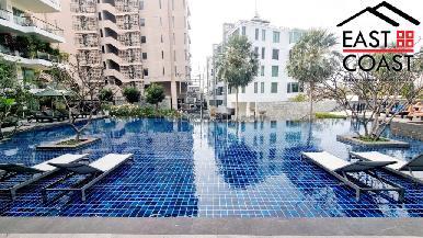 The Sanctury Wongamat 1