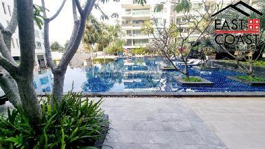 The Sanctury Wongamat 26