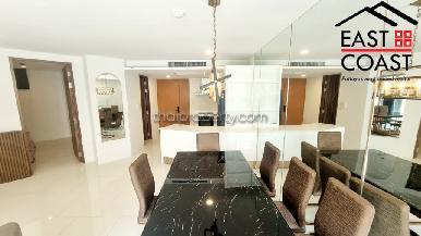 The Sanctury Wongamat 2