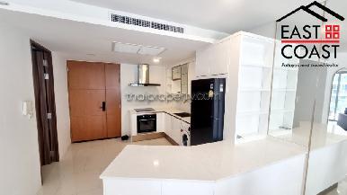 The Sanctury Wongamat 8