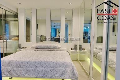 The Sands 14