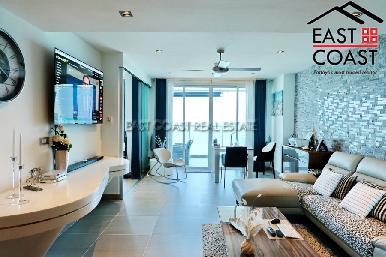 The Sands 2