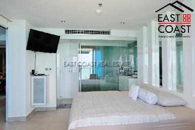 The Sands 21