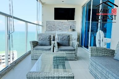 The Sands 26