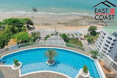 The Sands 32
