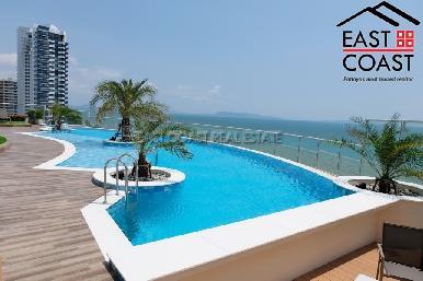 The Sands 13