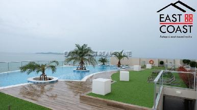 The Sands 26