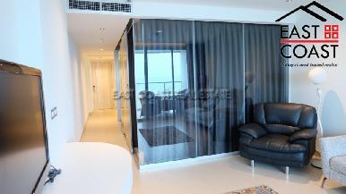 The Sands 2