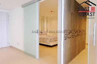The Sands 18