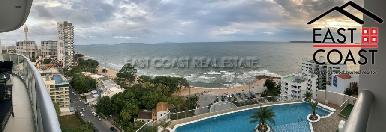 The Sands 2