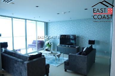 The Sands 11