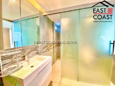 The Sands 8