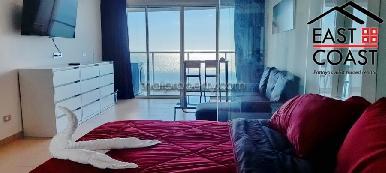 The Sands 1