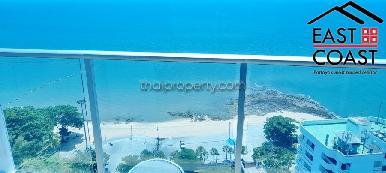 The Sands 9