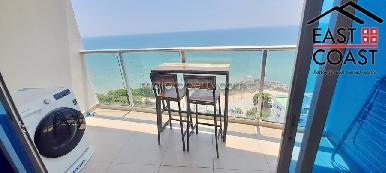 The Sands 8