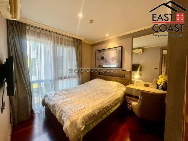 Saint Senate Residences 9