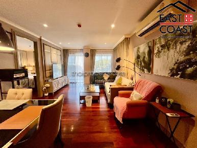 Saint Senate Residences 1