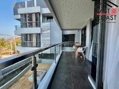 Saint Senate Residences 13