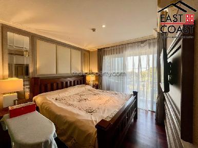 Saint Senate Residences 11