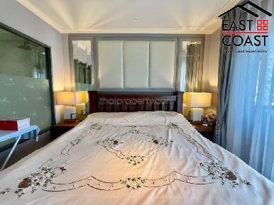Saint Senate Residences 10