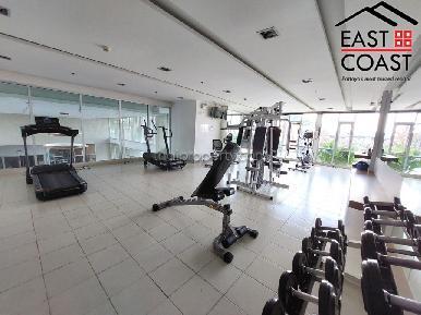 The Trust Residence South Pattaya 17