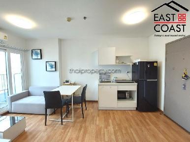 The Trust Residence South Pattaya 3