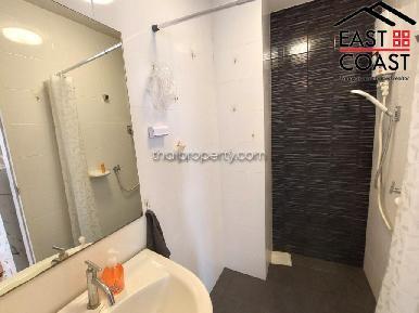 The Trust Residence South Pattaya 14