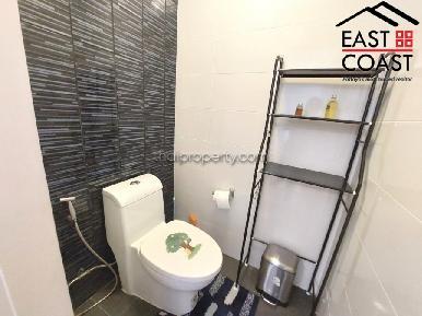 The Trust Residence South Pattaya 13