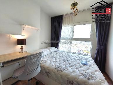 The Trust Residence South Pattaya 8