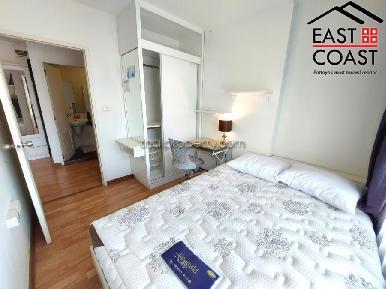 The Trust Residence South Pattaya 7
